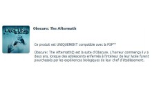 obscure-the-aftermath-maj-pss-euro
