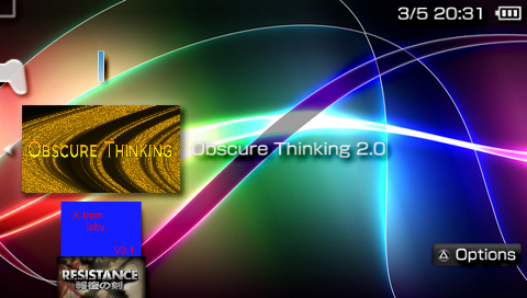 Obscure Thinking_09