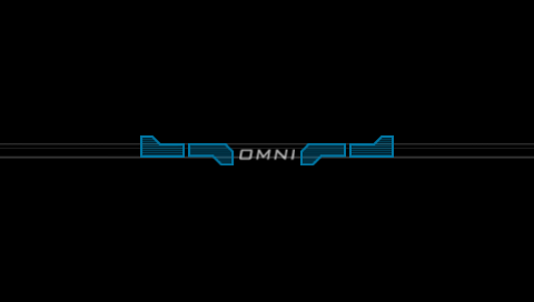 Omni - 550 - 1