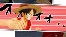 One Piece Romance Dawn - 5