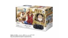 One Piece Romance Dawn Bundle - 4