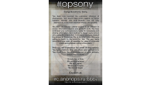 opsony-hacker-hack-sony-anonymous-title