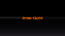 OrangeXb0ard - 500 - 1