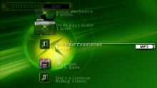 Original Xbox Dash - 500 - 3