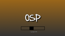 Osp1.1-1