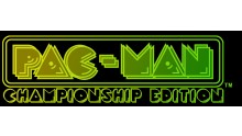 pac-man-championship-edition-20090818053244072