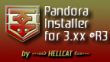 pan3xx
