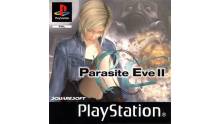 Parasite-Eve-1-et-2-bientôt-sur-le-plasystation-store0002