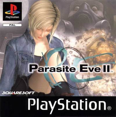 Parasite-Eve-1-et-2-bientôt-sur-le-plasystation-store0002