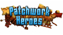 Patchwork Heroes_03