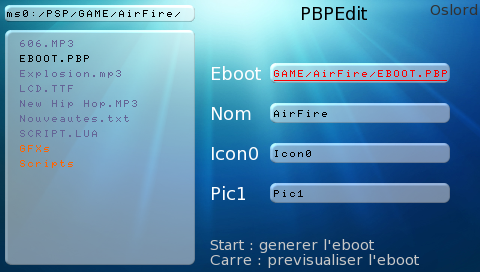 pbpedit-eboot-airfire