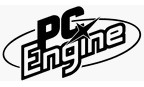 pc-engine_vignette