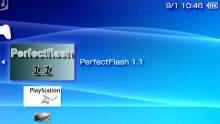 perfectflash11-1