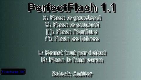perfectflash11-2