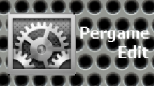 pergame_edit-1.30_icon0