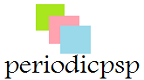 periodicpsp ICON0