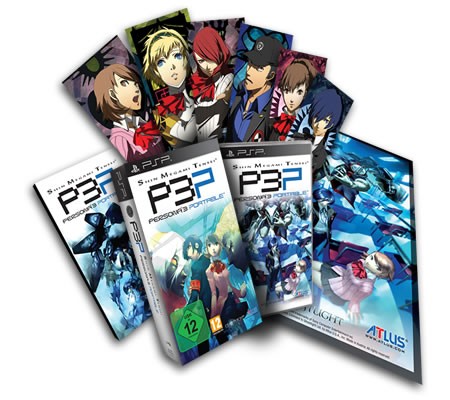 Persona-3-Portable_collector