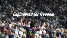 PES-2011-PS3-PSP-WII-XBOX360-PC_06