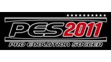 PES-2011-PS3-PSP-WII-XBOX360-PC_07
