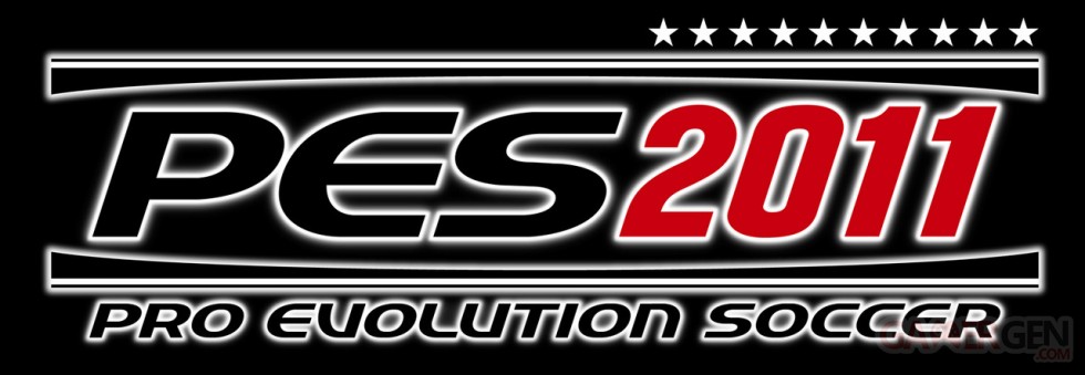 PES-2011-PS3-PSP-WII-XBOX360-PC_07