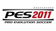 PES-2011-PS3-PSP-WII-XBOX360-PC_08