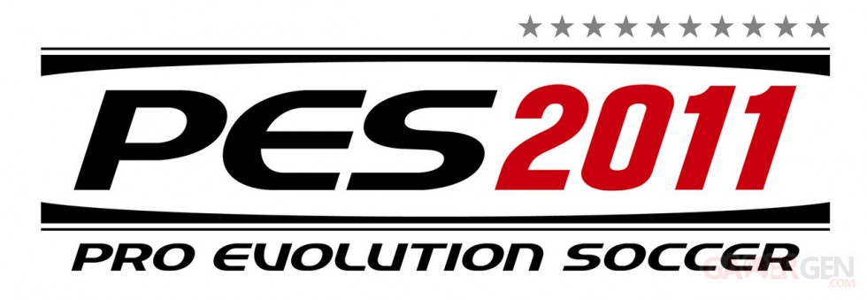 PES-2011-PS3-PSP-WII-XBOX360-PC_08