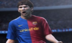 PES2010