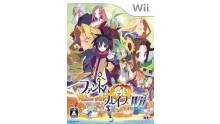 phantom_brave_portable_wii_ps2_psp_NIS_cover_jaquette