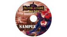 Phantom-Kingdom-Portable-Bonus-44