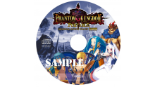 Phantom-Kingdom-Portable-Bonus-45
