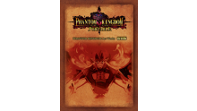 Phantom-Kingdom-Portable-Bonus-47
