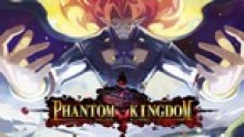 Phantom Kingdom vignette