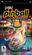 pinball