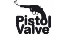 PistolValve_logo