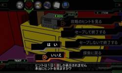 pix 080926 crimson b03