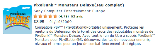 pixeljunk-monsters-deluxe-pss