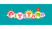 Piyotama_logo_us
