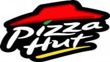 pizza_hut_psp_2