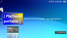 Platform-Portable-0.1-14