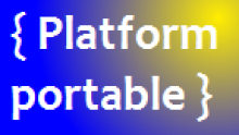 PlatformPortable-by-Benjamin-icon0