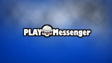 play messenger_02