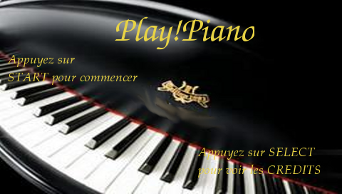 Play-Piano-1
