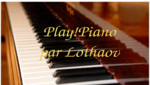 Play-Piano-2