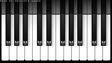 Play!Piano5