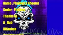 Playboy_Shooter_9