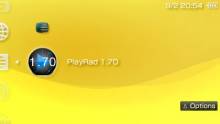 PlayRad 1.70 001