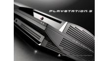 PlayStation-3- 21.03.07