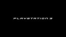 Playstation 3 - 550 - 7