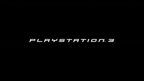 Playstation 3 - 550 - 7