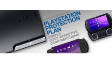 playstation-protection-plan